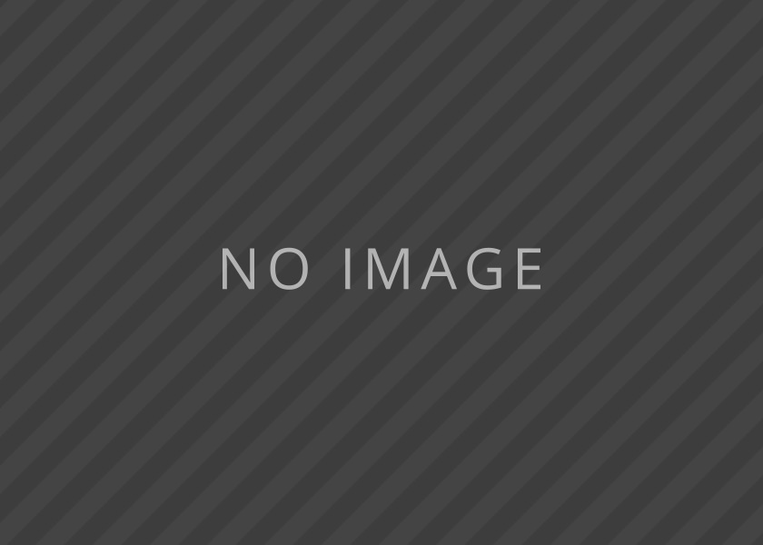 ライブハウス問題の行く末―ライブハウスの多様化を目指す