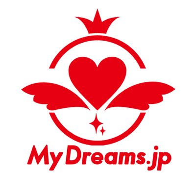 MyDreams.jp『アケオメマイドリ』にて「Cheering Song」を発表