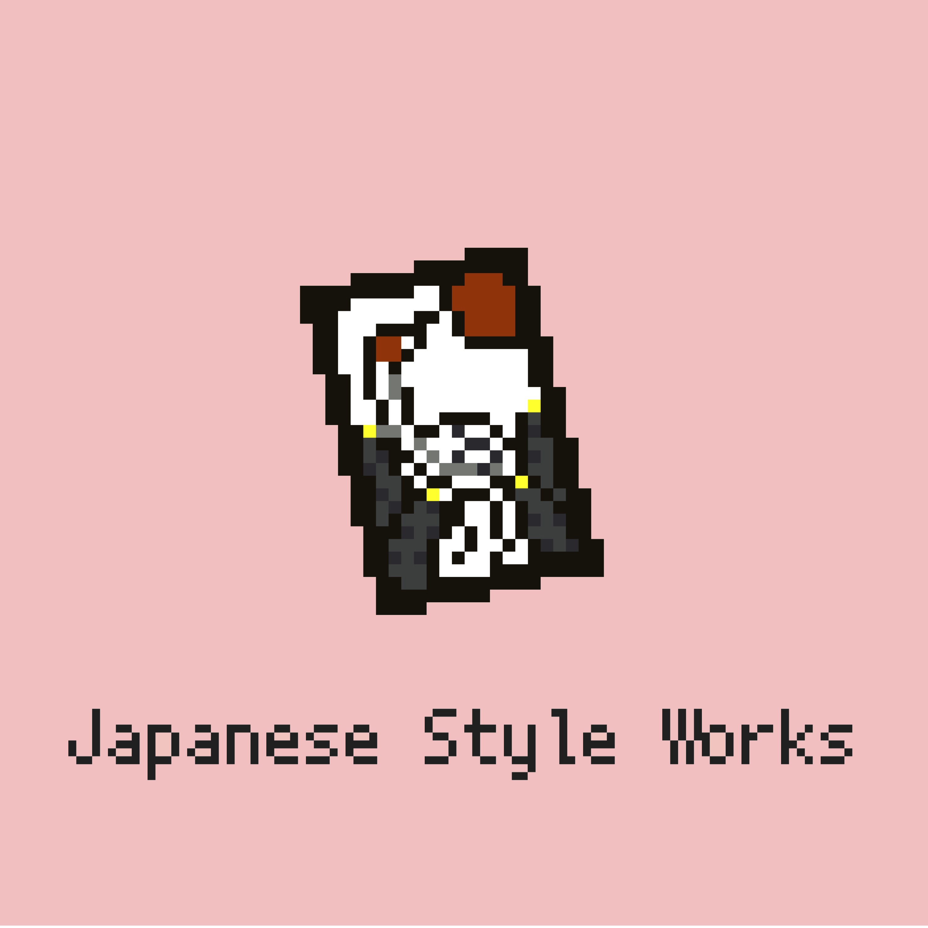 ハヤシユウBGM作品集「Japanese Style Works」リリースのお知らせ